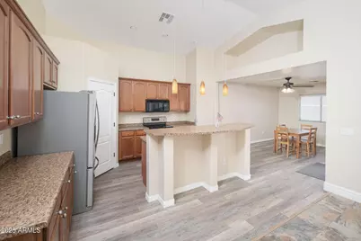 25256 W Darrel Drive, Buckeye, AZ 85326 - Photo 7