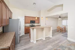 25256 W Darrel Dr, Buckeye, AZ 85326 - Photo 7