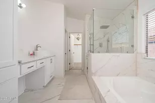 25256 W Darrel Dr, Buckeye, AZ 85326 - Photo 15