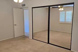 1615 W Summit Pl, Chandler, AZ 85224 - Photo 23