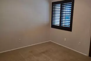 1615 W Summit Pl, Chandler, AZ 85224 - Photo 9
