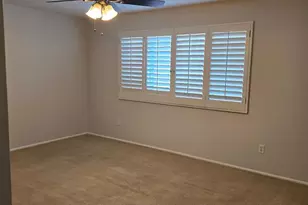1615 W Summit Pl, Chandler, AZ 85224 - Photo 21