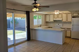 1615 W Summit Pl, Chandler, AZ 85224 - Photo 11