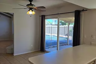 1615 W Summit Pl, Chandler, AZ 85224 - Photo 13