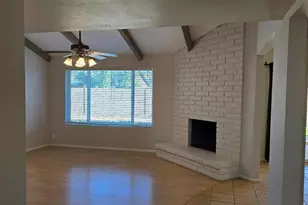 1615 W Summit Pl, Chandler, AZ 85224 - Photo 3