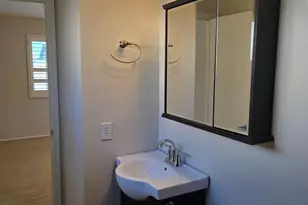 1615 W Summit Pl, Chandler, AZ 85224 - Photo 19