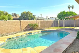 1615 W Summit Pl, Chandler, AZ 85224 - Photo 25