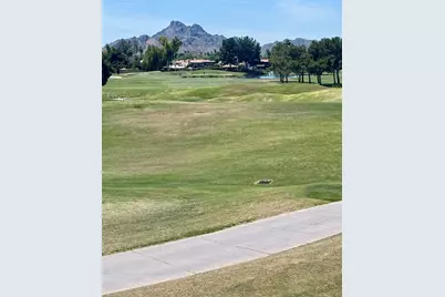 4455 E Paradise Village Parkway S #Apt 1040, Phoenix, AZ 85032 - Photo 5