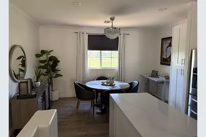 4455 E Paradise Village Parkway S #Apt 1040, Phoenix, AZ 85032 - Photo 7