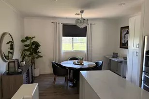 4455 E Paradise Vlg Pkwy S, Phoenix, AZ 85032 - Photo 7