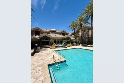 4455 E Paradise Village Parkway S #Apt 1040, Phoenix, AZ 85032 - Photo 1