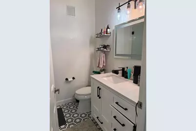4455 E Paradise Village Parkway S #Apt 1040, Phoenix, AZ 85032 - Photo 13