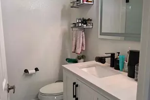 4455 E Paradise Vlg Pkwy S, Phoenix, AZ 85032 - Photo 13