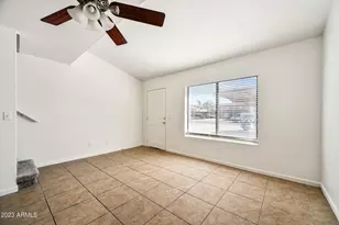 6166 E Glencove St, Mesa, AZ 85205 - Photo 3
