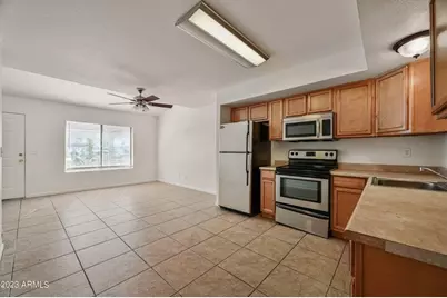 6166 E Glencove Street #Apt 1, Mesa, AZ 85205 - Photo 7
