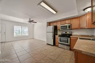 6166 E Glencove St, Mesa, AZ 85205 - Photo 7