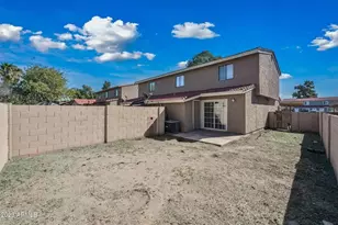 6166 E Glencove St, Mesa, AZ 85205 - Photo 15