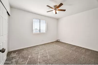 6166 E Glencove Street #Apt 1, Mesa, AZ 85205 - Photo 11