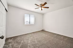 6166 E Glencove St, Mesa, AZ 85205 - Photo 11