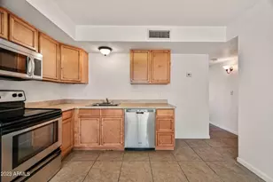 6166 E Glencove St, Mesa, AZ 85205 - Photo 5