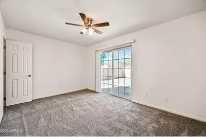 6166 E Glencove Street #Apt 1, Mesa, AZ 85205 - Photo 9