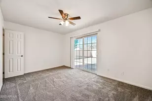6166 E Glencove St, Mesa, AZ 85205 - Photo 9