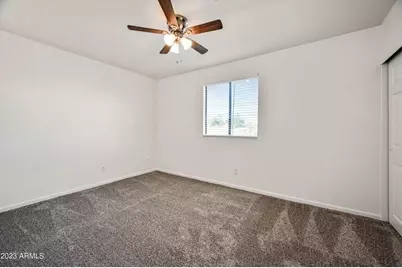 6166 E Glencove Street #Apt 1, Mesa, AZ 85205 - Photo 13