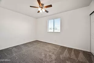 6166 E Glencove St, Mesa, AZ 85205 - Photo 13