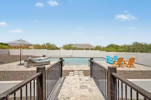 15512 E Morning Vista Ln, Scottsdale, AZ 85262 - Photo 55