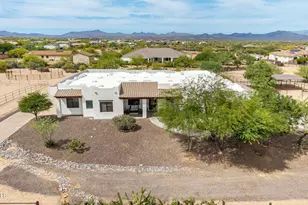 15512 E Morning Vista Ln, Scottsdale, AZ 85262 - Photo 73