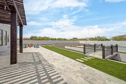 15512 E Morning Vista Lane, Scottsdale, AZ 85262 - Photo 51