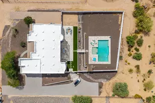 15512 E Morning Vista Ln, Scottsdale, AZ 85262 - Photo 77