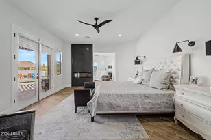 15512 E Morning Vista Ln, Scottsdale, AZ 85262 - Photo 21