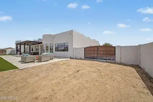 15512 E Morning Vista Ln, Scottsdale, AZ 85262 - Photo 59