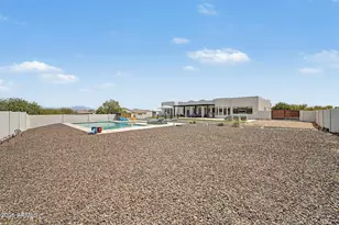 15512 E Morning Vista Ln, Scottsdale, AZ 85262 - Photo 57