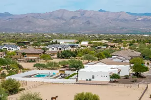 15512 E Morning Vista Ln, Scottsdale, AZ 85262 - Photo 79
