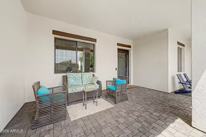 15512 E Morning Vista Lane, Scottsdale, AZ 85262 - Photo 81