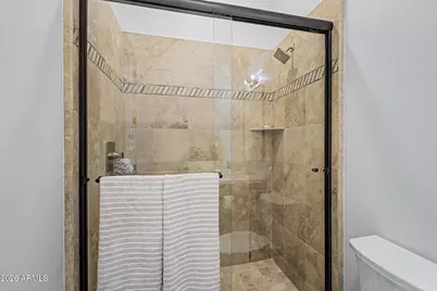 15512 E Morning Vista Lane, Scottsdale, AZ 85262 - Photo 35