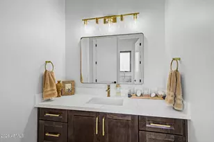 15512 E Morning Vista Ln, Scottsdale, AZ 85262 - Photo 39