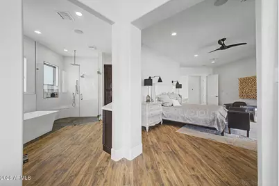 15512 E Morning Vista Lane, Scottsdale, AZ 85262 - Photo 27
