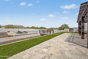 15512 E Morning Vista Ln, Scottsdale, AZ 85262 - Photo 53