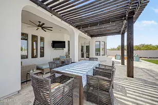 15512 E Morning Vista Ln, Scottsdale, AZ 85262 - Photo 49
