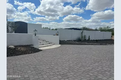 15512 E Morning Vista Lane, Scottsdale, AZ 85262 - Photo 71