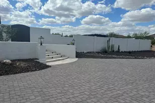 15512 E Morning Vista Ln, Scottsdale, AZ 85262 - Photo 71