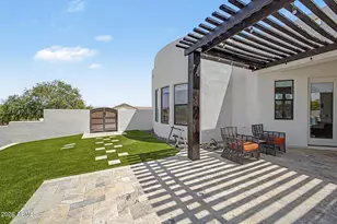 15512 E Morning Vista Ln, Scottsdale, AZ 85262 - Photo 61