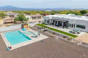 15512 E Morning Vista Ln, Scottsdale, AZ 85262 - Photo 75