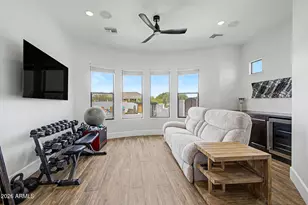 15512 E Morning Vista Ln, Scottsdale, AZ 85262 - Photo 25