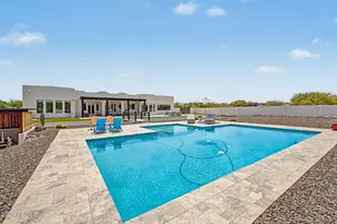 15512 E Morning Vista Ln, Scottsdale, AZ 85262 - Photo 65