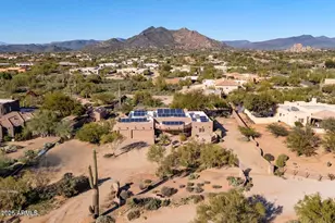 6732 E Ashler Hills Dr, Cave Creek, AZ 85331 - Photo 3
