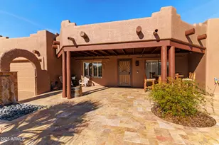 6732 E Ashler Hills Dr, Cave Creek, AZ 85331 - Photo 7